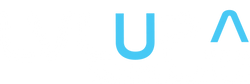 LVLUP Health Wholesale